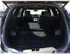 2023 Hyundai Santa Fe Ultimate Calligraphy (Stk: S2213A) in Welland - Image 11 of 27