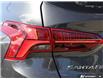 2023 Hyundai Santa Fe Ultimate Calligraphy (Stk: S2213A) in Welland - Image 12 of 27