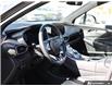 2023 Hyundai Santa Fe Ultimate Calligraphy (Stk: S2213A) in Welland - Image 13 of 27