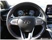 2023 Hyundai Santa Fe Ultimate Calligraphy (Stk: S2213A) in Welland - Image 14 of 27