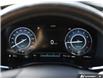 2023 Hyundai Santa Fe Ultimate Calligraphy (Stk: S2213A) in Welland - Image 15 of 27