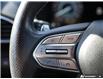 2023 Hyundai Santa Fe Ultimate Calligraphy (Stk: S2213A) in Welland - Image 16 of 27