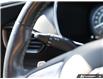 2023 Hyundai Santa Fe Ultimate Calligraphy (Stk: S2213A) in Welland - Image 17 of 27