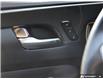 2023 Hyundai Santa Fe Ultimate Calligraphy (Stk: S2213A) in Welland - Image 18 of 27