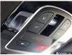 2023 Hyundai Santa Fe Ultimate Calligraphy (Stk: S2213A) in Welland - Image 19 of 27