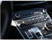 2023 Hyundai Santa Fe Ultimate Calligraphy (Stk: S2213A) in Welland - Image 22 of 27