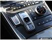 2023 Hyundai Santa Fe Ultimate Calligraphy (Stk: S2213A) in Welland - Image 23 of 27