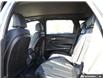 2023 Hyundai Santa Fe Ultimate Calligraphy (Stk: S2213A) in Welland - Image 25 of 27