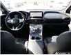 2023 Hyundai Santa Fe Ultimate Calligraphy (Stk: S2213A) in Welland - Image 26 of 27