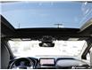 2023 Hyundai Santa Fe Ultimate Calligraphy (Stk: S2213A) in Welland - Image 27 of 27