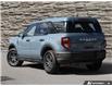 2024 Ford Bronco Sport Big Bend (Stk: P4395) in Welland - Image 4 of 27