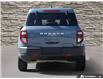 2024 Ford Bronco Sport Big Bend (Stk: P4395) in Welland - Image 5 of 27