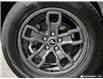 2024 Ford Bronco Sport Big Bend (Stk: P4395) in Welland - Image 6 of 27