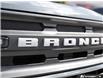 2024 Ford Bronco Sport Big Bend (Stk: P4395) in Welland - Image 9 of 27