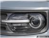 2024 Ford Bronco Sport Big Bend (Stk: P4395) in Welland - Image 10 of 27