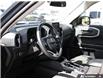 2024 Ford Bronco Sport Big Bend (Stk: P4395) in Welland - Image 13 of 27