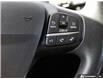 2024 Ford Bronco Sport Big Bend (Stk: P4395) in Welland - Image 18 of 27