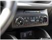 2024 Ford Bronco Sport Big Bend (Stk: P4395) in Welland - Image 20 of 27