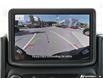 2024 Ford Bronco Sport Big Bend (Stk: P4395) in Welland - Image 22 of 27