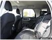 2024 Ford Bronco Sport Big Bend (Stk: P4395) in Welland - Image 26 of 27
