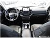2024 Ford Bronco Sport Big Bend (Stk: P4395) in Welland - Image 27 of 27