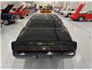 1981 Pontiac  Trans Am Bandit (Stk: 121555) in Watford - Image 7 of 32