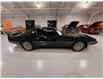 1981 Pontiac  Trans Am Bandit (Stk: 121555) in Watford - Image 9 of 32
