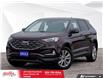 2023 Ford Edge Titanium (Stk: 62537) in Essex-Windsor - Image 1 of 31