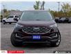 2023 Ford Edge Titanium (Stk: 62537) in Essex-Windsor - Image 2 of 31