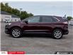 2023 Ford Edge Titanium (Stk: 62537) in Essex-Windsor - Image 3 of 31