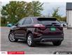 2023 Ford Edge Titanium (Stk: 62537) in Essex-Windsor - Image 4 of 31