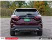 2023 Ford Edge Titanium (Stk: 62537) in Essex-Windsor - Image 6 of 31