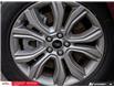2023 Ford Edge Titanium (Stk: 62537) in Essex-Windsor - Image 7 of 31