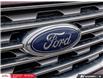 2023 Ford Edge Titanium (Stk: 62537) in Essex-Windsor - Image 11 of 31