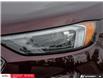 2023 Ford Edge Titanium (Stk: 62537) in Essex-Windsor - Image 12 of 31