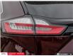 2023 Ford Edge Titanium (Stk: 62537) in Essex-Windsor - Image 14 of 31