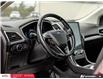 2023 Ford Edge Titanium (Stk: 62537) in Essex-Windsor - Image 16 of 31