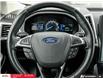 2023 Ford Edge Titanium (Stk: 62537) in Essex-Windsor - Image 17 of 31