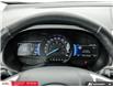 2023 Ford Edge Titanium (Stk: 62537) in Essex-Windsor - Image 18 of 31