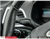 2023 Ford Edge Titanium (Stk: 62537) in Essex-Windsor - Image 19 of 31