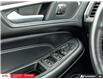 2023 Ford Edge Titanium (Stk: 62537) in Essex-Windsor - Image 21 of 31
