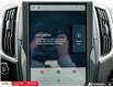 2023 Ford Edge Titanium (Stk: 62537) in Essex-Windsor - Image 25 of 31