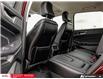 2023 Ford Edge Titanium (Stk: 62537) in Essex-Windsor - Image 28 of 31