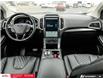 2023 Ford Edge Titanium (Stk: 62537) in Essex-Windsor - Image 29 of 31
