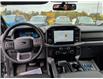 2025 Ford F-150 XLT (Stk: F1349) in Miramichi - Image 12 of 13