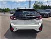 2026 Subaru Crosstrek Onyx (Stk: S3557) in Sarnia - Image 3 of 14