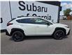 2026 Subaru Crosstrek Onyx (Stk: S3557) in Sarnia - Image 5 of 14