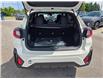 2026 Subaru Crosstrek Onyx (Stk: S3557) in Sarnia - Image 7 of 14