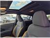 2026 Subaru Crosstrek Onyx (Stk: S3557) in Sarnia - Image 11 of 14