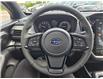 2026 Subaru Crosstrek Onyx (Stk: S3557) in Sarnia - Image 14 of 14